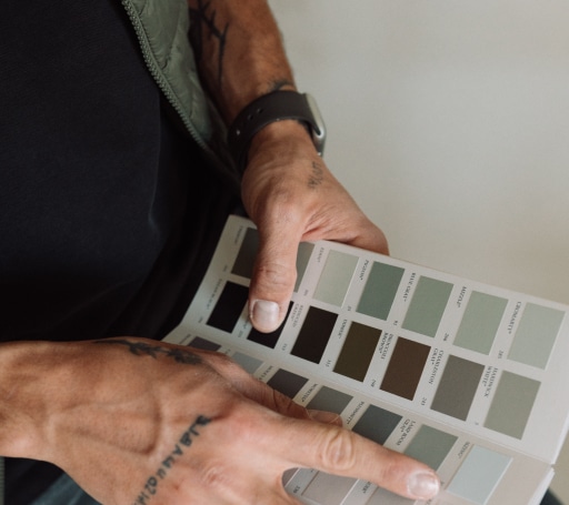 accompagnement projet